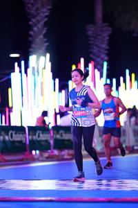 BIB: 
                            <button type="button" onclick="openModal(23547545)" class="btn btn-primary btn-sm float-right btn-popup" data-toggle="modal" data-target=".modal-high-quality">
                        <i class="fas fa-shopping-cart"></i> Add to Cart
                    </button>
                                            <button type="button" onclick="isThisMe(23547545, true)" class="btn btn-success btn-sm float-right btn-popup btn-isme hidden" data-toggle="tooltip" data-placement="bottom" title="นี่คือรูปของคุณใช่ไหม คลิกที่นี่เพื่อเอาเข้าอัลบั้ม">
                        <i class="fas fa-plus"></i> Add to album
                    </button>
                    <button type="button" onclick="isThisMe(23547545, false)" class="btn btn-warning btn-sm float-right btn-popup btn-isnotme hidden">
                        <i class="fas fa-ban"></i> Remove from album
                    </button>